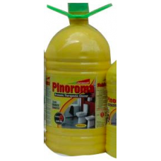 PINOROMA AROMATIC PHENYL FLOOR CLEANER FRUITY